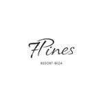 concierge alison ibiza logo 7 pines