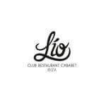 concierge alison ibiza logo lio