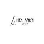 concierge alison ibiza logo nikki beach