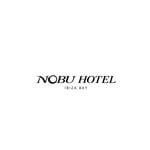 concierge alison ibiza logo nobu hotel